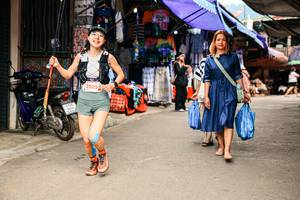 BIB: 
                            <button type="button" onclick="openModal(25510920)" class="btn btn-primary btn-sm float-right btn-popup" data-toggle="modal" data-target=".modal-high-quality">
                        <i class="fas fa-shopping-cart"></i> Add to Cart
                    </button>
                                            <button type="button" onclick="isThisMe(25510920, true)" class="btn btn-success btn-sm float-right btn-popup btn-isme hidden" data-toggle="tooltip" data-placement="bottom" title="นี่คือรูปของคุณใช่ไหม คลิกที่นี่เพื่อเอาเข้าอัลบั้ม">
                        <i class="fas fa-plus"></i> Add to album
                    </button>
                    <button type="button" onclick="isThisMe(25510920, false)" class="btn btn-warning btn-sm float-right btn-popup btn-isnotme hidden">
                        <i class="fas fa-ban"></i> Remove from album
                    </button>